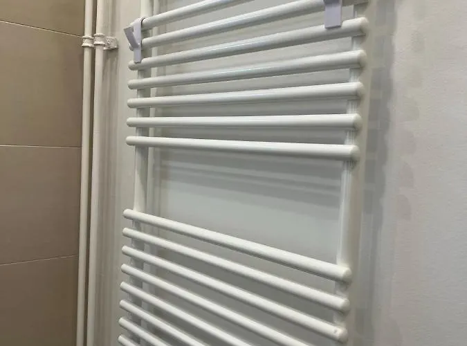 Waldstadt Appartement